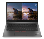 S&uuml;learvuti LENOVO THINKPAD X1 YOGA GEN 5 14" puutetundlik, hall