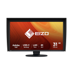 Monitor EIZO COLOREDGE CG3100X 30,5" 4K DCI, must