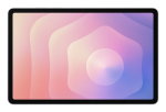 Tahvelarvuti SAMSUNG GALAXY TAB S9 FE+ 11" 256 GB 5G, h&otilde;be