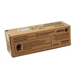 Tooner XEROX 106R03488 originaal, must