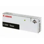 Tooner CANON C-EXV36 must originaal