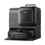 Robottolmuimeja EUFY OMNI E28, must