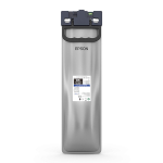 Tindikassett EPSON C13T05A10N XL, must