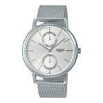 K&auml;ekell CASIO UNISEX MTPB310M7AVEF, h&otilde;bedane