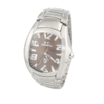 K&auml;ekell CHRONOTECH CT7988M-65M 41 mm, h&otilde;bedane