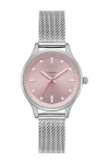 K&auml;ekell TED BAKER naistele 32mm, h&otilde;bedane