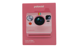 Digitaalne fotoaparaat POLAROID NOW GEN 3, roosa