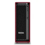 Arvuti LENOVO THINKSTATION P5 G2 TW Xeon 636 64/1TB RTX2000