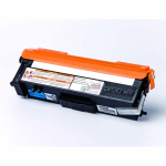 Tooner BROTHER TN320C, ts&uuml;aan