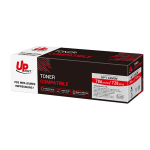 Tooner UPRINT CE278A &uuml;hilduv, must