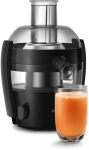 Mahlapress PHILIPS VIVA COLLECTION HR1832/00, must