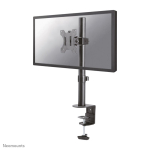Monitori lauakinnitus FPMA-D510BLACK kuni 32", must
