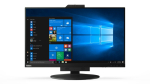 Monitor LENOVO THINKCENTRE TIO27 27" QHD, must