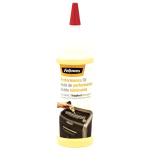 M&auml;&auml;rde&otilde;li FELLOWES 120 ml