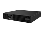 UPS ZEUS51E1K 1 kVA online, must
