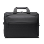 S&uuml;learvutikott KENSINGTON 16", must