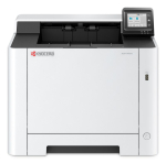 Laserprinter KYOCERA ECOSYS COLOR PA2101cx