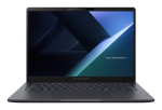 S&uuml;learvuti ASUS EXPERTBOOK B3 14", must/hall