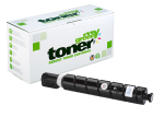 Premium tooner My Green C-EXV 49 / 8525B002, ts&uuml;aan, 19000 lk