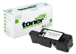 Premium tooner My Green 593-BBLL, ts&uuml;aan, 1400 lk