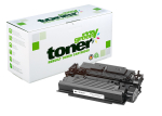 Premium tooner My Green CF289X / 89X, must, 10000 lk