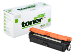 Premium tooner My Green CE272A / 650A, kollane, 15000 lk