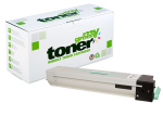 Premium tooner My Green MLT-K706S/ELS, must, 45000 lk