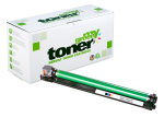 Trummel My Green 013R00662 premium trummel