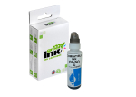 Premium tindikassett My Green GI-50C / 3403C001, ts&uuml;aan, 70 ml