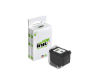 Premium tindikassett My Green C9364EE / No. 337, must