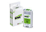 Premium tindikassett My Green C9374A / No. 72, hall