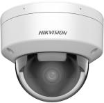 IP-kaamera HIKVISION DS-2CD2146G2H-ISU(2.8mm)(eF)