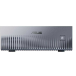 Superarvuti ASUS ASCENT GX10