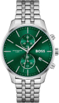 K&auml;ekell BOSS MAN 1513975 42mm, hall