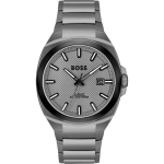 K&auml;ekell BOSS MAN 1514137 41mm, hall