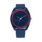 K&auml;ekell TOMMY HILFIGER 1792041 meestele 45 mm, sinine
