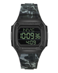 K&auml;ekell PHILIPP PLEIN PWHAA1822 44mm, must