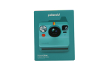 Digitaalne fotoaparaat POLAROID NOW GEN 3, sinakasroheline