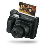 Kiirpildikaamera LOVEINSTANT Fujifilm Instax WIDE 400 JET, must