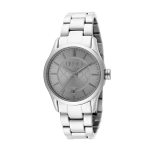 K&auml;ekell LIUJO TLJ884 34mm, h&otilde;bedane