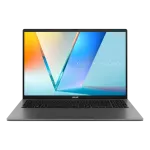 S&uuml;learvuti ASUS VIVOBOOK S 16 M3607HA 16", hall