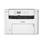 Multifunktsionaalne laserprinter CANON i-SENSYS MF272dw II