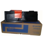 Originaal tooner KYOCERA TK1140, must