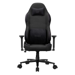 M&auml;nguritool ULTRADESK OVERLORD, must