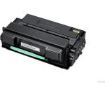 Toonerkassett SAMSUNG MLT-D305L, must