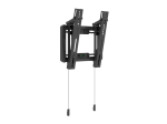 Telerikinnitus MULTIBRACKETS 6558 24"&ndash;55", must