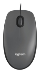 Hiir LOGITECH M90, hall