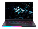 S&uuml;learvuti ACER PREDATOR PH16-73 16" WQXGA, must