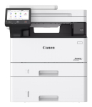 Multifunktsionaalne laserprinter CANON i-SENSYS MF461dw II