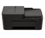 Multifunktsionaalne tindiprinter HP DESKJET 4310